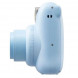Фотоаппарат моментальной печати Fujifilm Instax Mini 12, Pastel Blue в Энгельсе