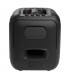 Портативная акустика JBL Partybox Encore + микрофон, черный в Энгельсе