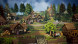 Игра Octopath Traveler 0 [Nintendo Switch, английская версия] в Энгельсе