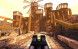 Игра Quake (Limited Run #119) [Nintendo Switch, русская версия] в Энгельсе