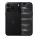Смартфон Apple iPhone 18 Pro Max 256GB (SIM + eSIM), Black в Энгельсе