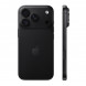 Смартфон Apple iPhone 18 Pro Max 256GB (SIM + eSIM), Black в Энгельсе