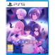 Игра Eternights [PS5, английская версия] в Энгельсе
