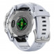 Умные часы Garmin Fenix 8, 43 mm, Whitestone 010-02903-00 в Энгельсе
