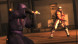Игра Ninja Gaiden: Master Collection [Nintendo Switch, английская версия] в Энгельсе