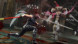 Игра Ninja Gaiden: Master Collection [Nintendo Switch, английская версия] в Энгельсе