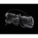 Шлем виртуальной реальности Valve Index Headset в Энгельсе