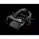 Шлем виртуальной реальности Valve Index Headset в Энгельсе