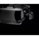 Шлем виртуальной реальности Valve Index Headset в Энгельсе