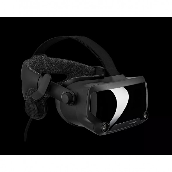Шлем виртуальной реальности Valve Index Headset в Энгельсе