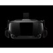 Шлем виртуальной реальности Valve Index Headset в Энгельсе