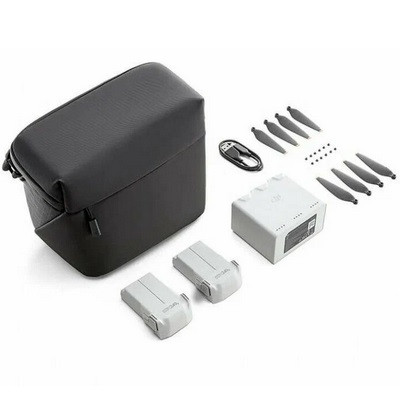 Комплект аксессуаров DJI Mini 3 Pro Fly More Kit в Энгельсе