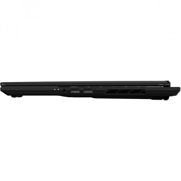 Ноутбук Gigabyte Gaming A16 GA63H (3WHK3EE894SD) (16&amp;quot;, IPS, AMD Ryzen 7 260 3.8ГГц, 8 ядер, 16ГБ DDR5, 1ТБ SSD, NVIDIA GeForce RTX 5070 - 8 ГБ, FreeDOS), черный в Энгельсе