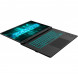 Ноутбук Gigabyte Gaming A16 GA63H (3WHK3EE894SD) (16&amp;quot;, IPS, AMD Ryzen 7 260 3.8ГГц, 8 ядер, 16ГБ DDR5, 1ТБ SSD, NVIDIA GeForce RTX 5070 - 8 ГБ, FreeDOS), черный в Энгельсе