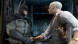 Игра Batman. Arkham Collection (PS4, Русские субтитры) в Энгельсе