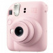 Фотоаппарат моментальной печати Fujifilm Instax Mini 12, Blossom Pink в Энгельсе