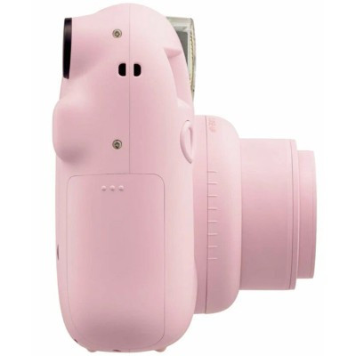 Фотоаппарат моментальной печати Fujifilm Instax Mini 12, Blossom Pink в Энгельсе