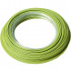 Леска Rio Tropical General Purpose Saltwater Fly Line WF8F/I в Энгельсе