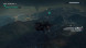 Игра Just Cause 4 [PS4, русские субтитры] в Энгельсе