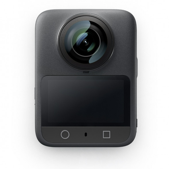 Экшн-камера DJI Osmo 360 Standard Combo в Энгельсе