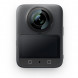 Экшн-камера DJI Osmo 360 Standard Combo в Энгельсе