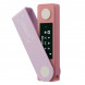 Аппаратный криптокошелек Ledger Nano X, Pastel Pink в Энгельсе