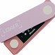 Аппаратный криптокошелек Ledger Nano X, Pastel Pink в Энгельсе