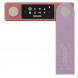Аппаратный криптокошелек Ledger Nano X, Pastel Pink в Энгельсе