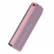 Аппаратный криптокошелек Ledger Nano X, Pastel Pink в Энгельсе
