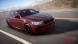 Игра Need for Speed: Payback [PS4, русская версия] в Энгельсе
