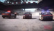 Игра Need for Speed: Payback [PS4, русская версия] в Энгельсе