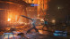 Игра Final Fantasy VII Remake Intergrade [PS5, английская версия] в Энгельсе