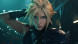 Игра Final Fantasy VII Remake Intergrade [PS5, английская версия] в Энгельсе