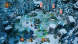 Игра King&amp;#039;s Bounty II. Издание первого дня [Nintendo Switch, русская версия] в Энгельсе