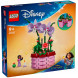 Конструктор LEGO Disney 43237 Цветочный горшок Изабеллы в Энгельсе