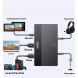 Карта видеозахвата UGREEN CM630 HDMI 4K60Hz в Энгельсе