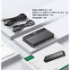 Карта видеозахвата UGREEN CM630 HDMI 4K60Hz в Энгельсе