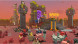 Minecraft Legends Deluxe Edition [PS5, русская версия] в Энгельсе