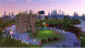 Minecraft Legends Deluxe Edition [PS5, русская версия] в Энгельсе