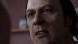 Detroit: Become Human [PS4, русская версия] в Энгельсе