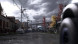 Detroit: Become Human [PS4, русская версия] в Энгельсе