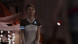 Detroit: Become Human [PS4, русская версия] в Энгельсе