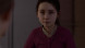 Detroit: Become Human [PS4, русская версия] в Энгельсе