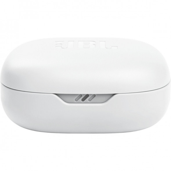 Беспроводные наушники JBL Wave Flex, White в Энгельсе