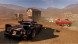Игра Gas Guzzlers Extreme [PS4, английская версия] в Энгельсе