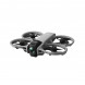 Квадрокоптер DJI Avata 360 Motion Fly More Combo (DJI Goggles N3) в Энгельсе
