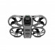 Квадрокоптер DJI Avata 360 Motion Fly More Combo (DJI Goggles N3) в Энгельсе