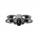 Квадрокоптер DJI Avata 360 Motion Fly More Combo (DJI Goggles N3) в Энгельсе