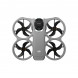 Квадрокоптер DJI Avata 360 Motion Fly More Combo (DJI Goggles N3) в Энгельсе