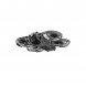Квадрокоптер DJI Avata 360 Motion Fly More Combo (DJI Goggles N3) в Энгельсе